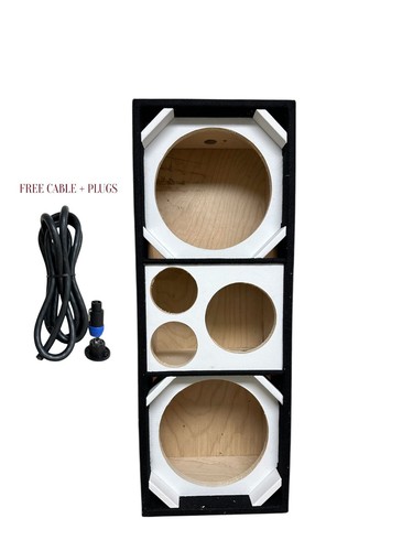 Chuchero box speaker 10 - of,