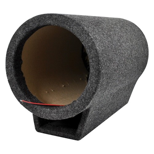 New subwoofer bass tube - subwoofer,
