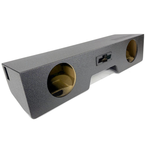 Sub woofer box - sub,