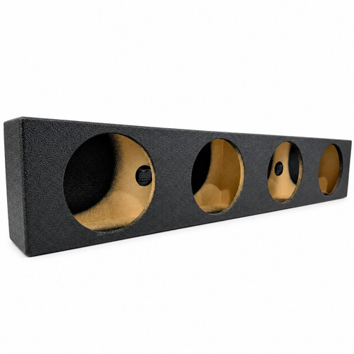 Universal speaker panel 4x8 - universal,