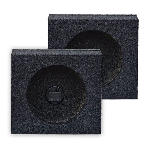Set qpower qbomb 5 - 2, inch