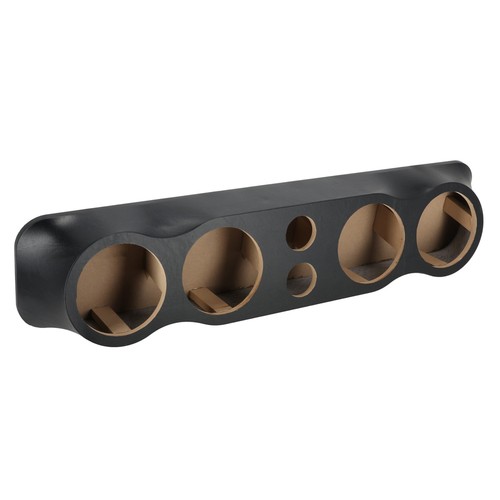 Power vinyl pod quad - q,