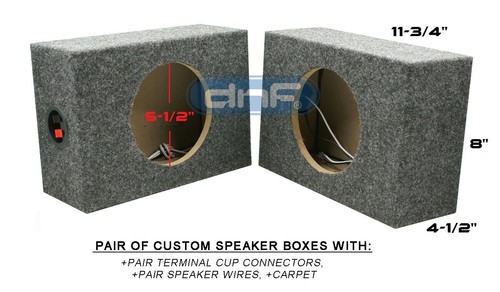 Pair total custom - 1,